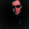 Николай, 55, г.Керчевский Николай, 55, г.Керчевский