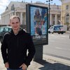 Степан, 29, г.Светогорск Степан, 29, г.Светогорск