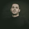 Александр, 30, г.Симферополь Александр, 30, г.Симферополь