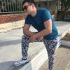 Максим, 30, г.Сочи Максим, 30, г.Сочи