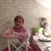 Ирина, 48, г.Тверь Ирина, 48, г.Тверь