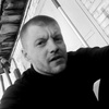 Павел, 25, г.Сосновый Бор Павел, 25, г.Сосновый Бор