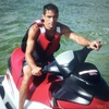 Владимир, 32, г.Ейск Владимир, 32, г.Ейск