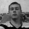 Александр, 23, г.Варнавино Александр, 23, г.Варнавино