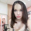 ЖаннаТранс, 29, г.Самара ЖаннаТранс, 29, г.Самара