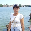 Наталья, 46, г.Елец Наталья, 46, г.Елец