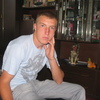 Михаил, 32, г.Верея Михаил, 32, г.Верея