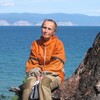 Галина, 75, г.Пятигорск Галина, 75, г.Пятигорск