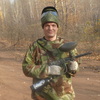 Евгений, 44, г.Заречный (Пензенская обл.) Евгений, 44, г.Заречный (Пензенская обл.)