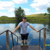 Максим, 36, г.Сергиевск Максим, 36, г.Сергиевск