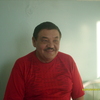Алп, 60, г.Новосибирск Алп, 60, г.Новосибирск