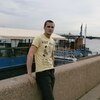 владимир, 33, г.Жарковский владимир, 33, г.Жарковский