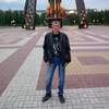 Дмитрий, 42, г.Сургут Дмитрий, 42, г.Сургут
