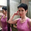 Елена, 43, г.Ясногорск Елена, 43, г.Ясногорск