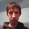 саха, 23, г.Зима саха, 23, г.Зима