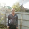 Владимир, 48, г.Крыловская Владимир, 48, г.Крыловская