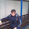 Олег, 30, г.Рославль Олег, 30, г.Рославль