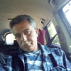 Аслан, 55, г.Волжский (Волгоградская обл.) Аслан, 55, г.Волжский (Волгоградская обл.)