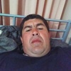 ренат, 30, г.Чамзинка ренат, 30, г.Чамзинка