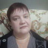 Людмила, 41, г.Омск Людмила, 41, г.Омск
