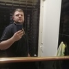 Марсель, 34, г.Самара Марсель, 34, г.Самара