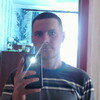 Юрий, 38, г.Пестрецы Юрий, 38, г.Пестрецы