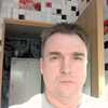 Андрей, 46, г.Чишмы Андрей, 46, г.Чишмы