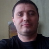 иван, 34, г.Челябинск иван, 34, г.Челябинск