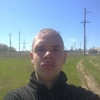 Александр, 22, г.Шатки Александр, 22, г.Шатки