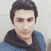 Kutub, 20, г.Химки Kutub, 20, г.Химки