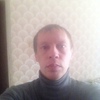 Игорь, 36, г.Киров Игорь, 36, г.Киров