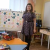 татьяна, 34, г.Александров татьяна, 34, г.Александров