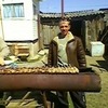 Виктор, 44, г.Пугачев Виктор, 44, г.Пугачев