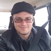 Сергей Смола, 33, г.Темрюк Сергей Смола, 33, г.Темрюк