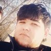 Макс, 25, г.Коломна Макс, 25, г.Коломна