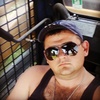 Александр, 26, г.Крымск Александр, 26, г.Крымск