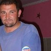 денис, 38, г.Вышний Волочек денис, 38, г.Вышний Волочек