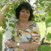 имя, 48, г.Балаково имя, 48, г.Балаково
