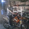 евгений, 38, г.Нововоронеж евгений, 38, г.Нововоронеж