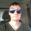 Павел, 33, г.Северск Павел, 33, г.Северск