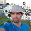 Григорий, 35, г.Мегион Григорий, 35, г.Мегион