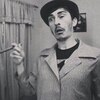 Алексей, 24, г.Котельниково Алексей, 24, г.Котельниково