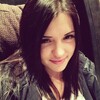Ксюша, 26, г.Сыктывкар Ксюша, 26, г.Сыктывкар