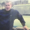 александр, 43, г.Киров (Кировская обл.) александр, 43, г.Киров (Кировская обл.)