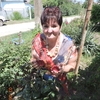 наталья азовская, 53, г.Темрюк наталья азовская, 53, г.Темрюк