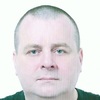 Виктор, 45, г.Белгород Виктор, 45, г.Белгород
