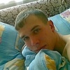 Андрей, 30, г.Киров Андрей, 30, г.Киров