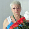 вера, 62, г.Талица вера, 62, г.Талица