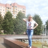 Елена, 42, г.Апрелевка Елена, 42, г.Апрелевка