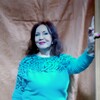 Таисия, 65, г.Москва Таисия, 65, г.Москва